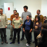 korus_20090318_019.jpg